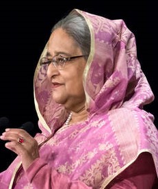 Sheikh Hasina2