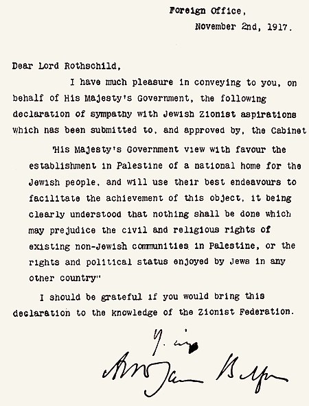 Balfour_declaration