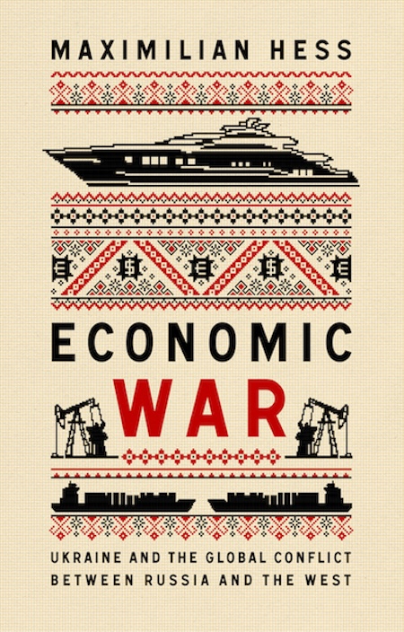 Hess-–-Economic-War-RGB