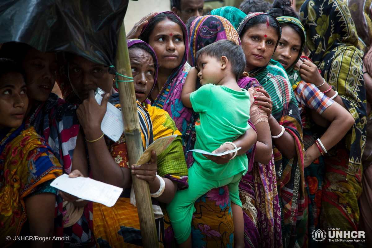 rf2128249-rohingya-hindu-minority-swept-up-in-myanmar-violence